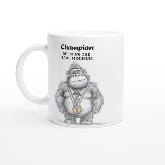 37d39403-1bd8-49b8-a1fa-f2a5d7561940