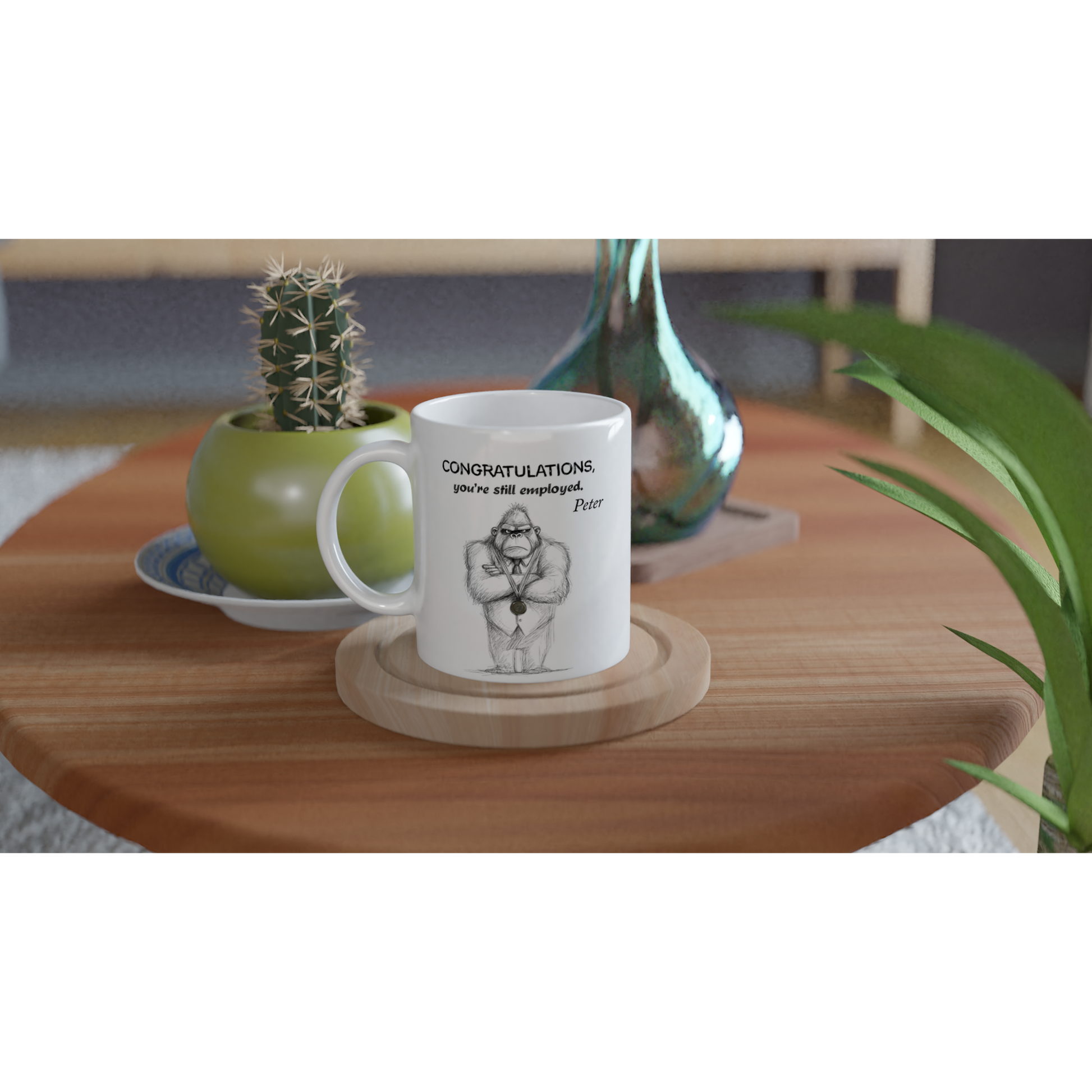 06575296-27a1-4fd5-943b-d820b6df816e