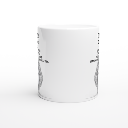 0ab47b46-9e84-4c5c-b8e0-1a03e7a2f460