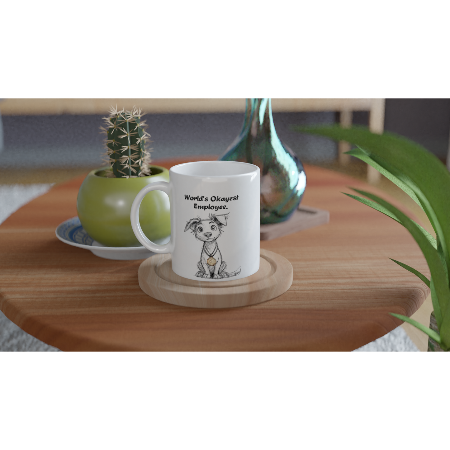 2228b687-de15-46c9-8cb0-0eac81a46638