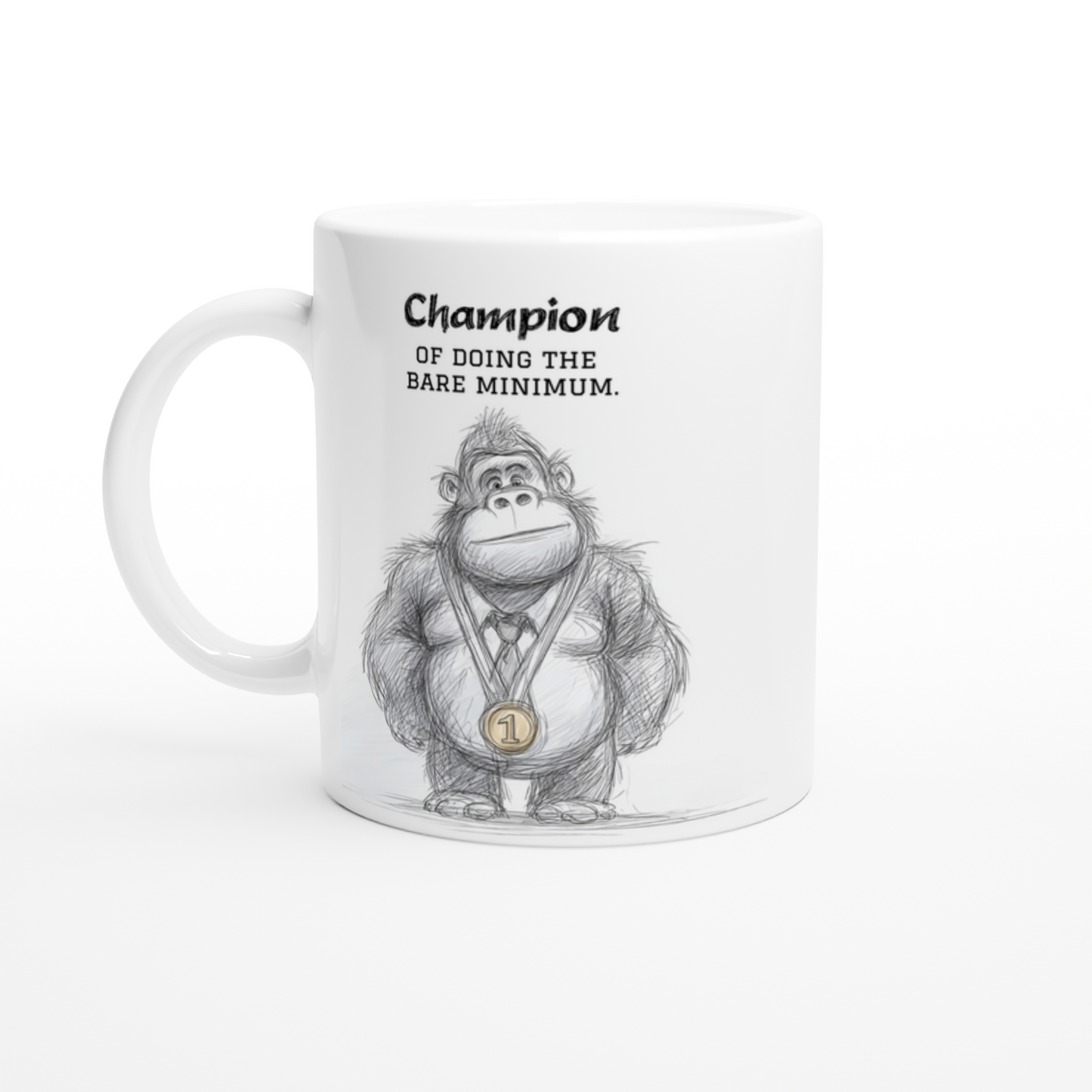 37d39403-1bd8-49b8-a1fa-f2a5d7561940