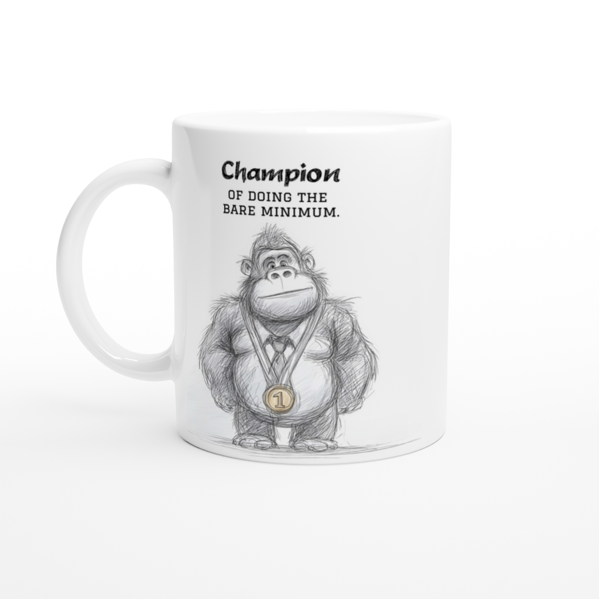 37d39403-1bd8-49b8-a1fa-f2a5d7561940