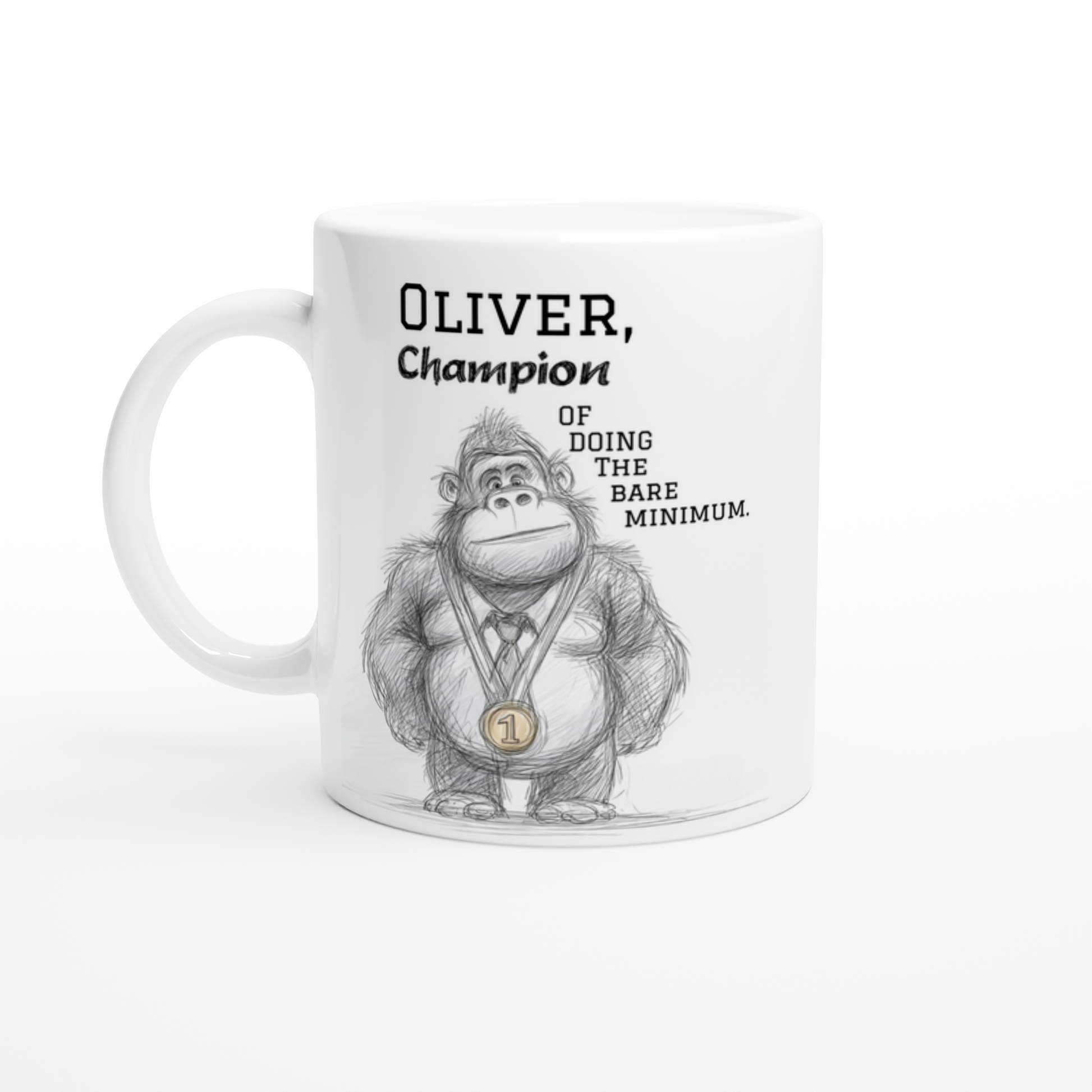 4bae893a-adc3-4b29-9608-e0e98f6d7ada