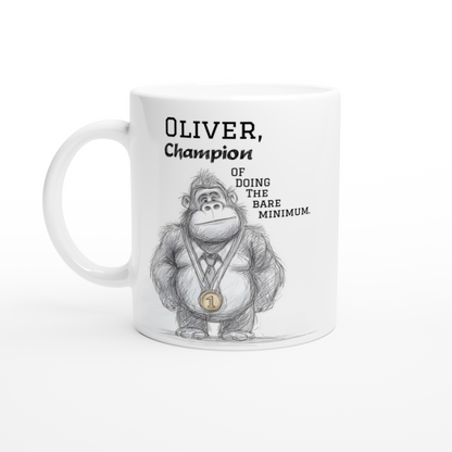 4bae893a-adc3-4b29-9608-e0e98f6d7ada