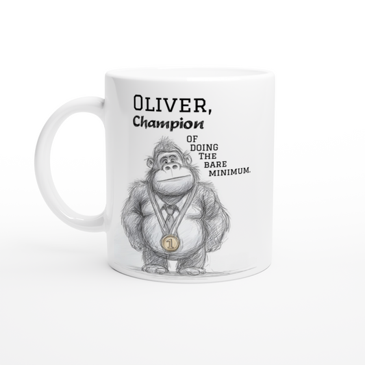 4bae893a-adc3-4b29-9608-e0e98f6d7ada