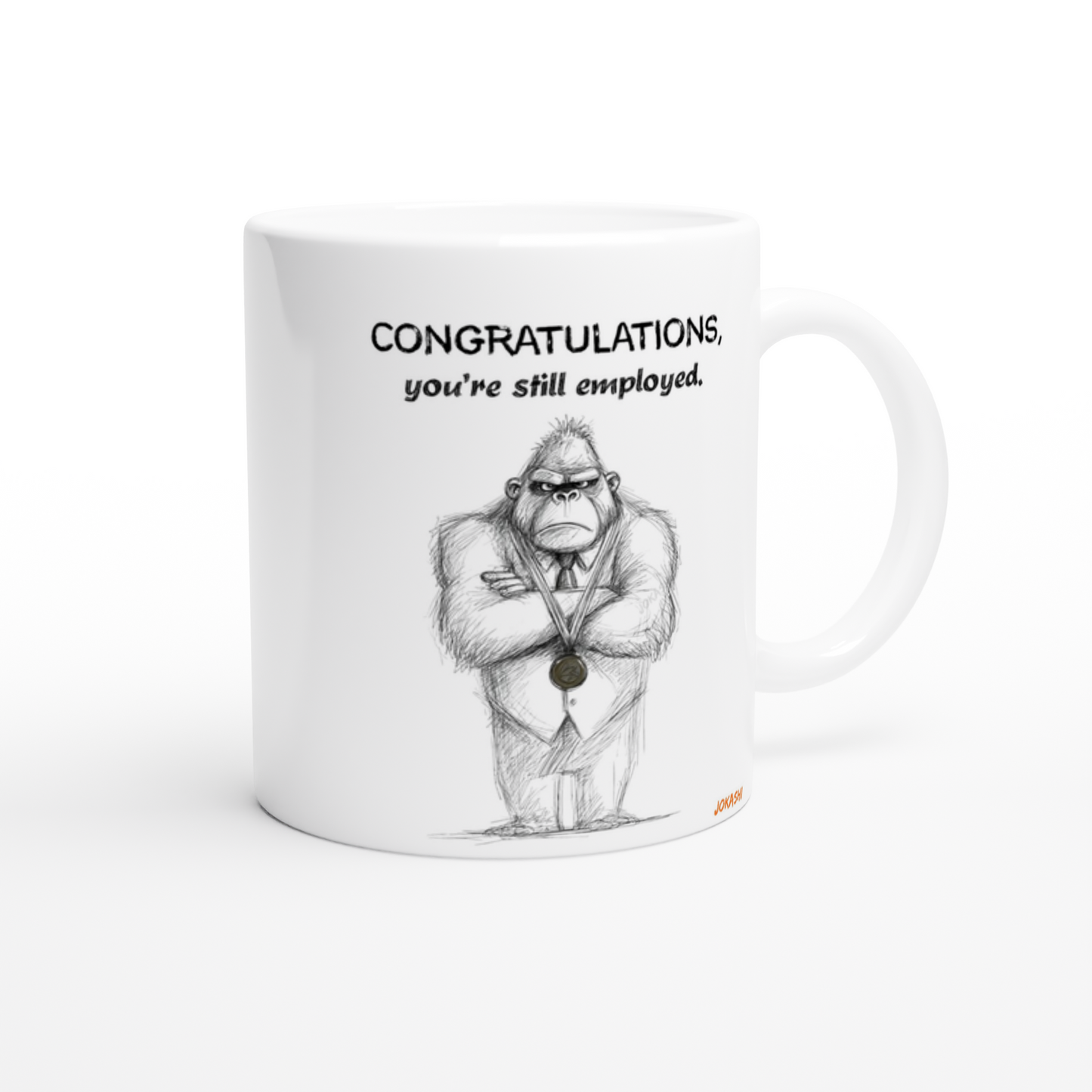 6dd7680a-e955-44c5-aa08-3c5e5bbcae1e