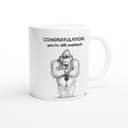 6dd7680a-e955-44c5-aa08-3c5e5bbcae1e