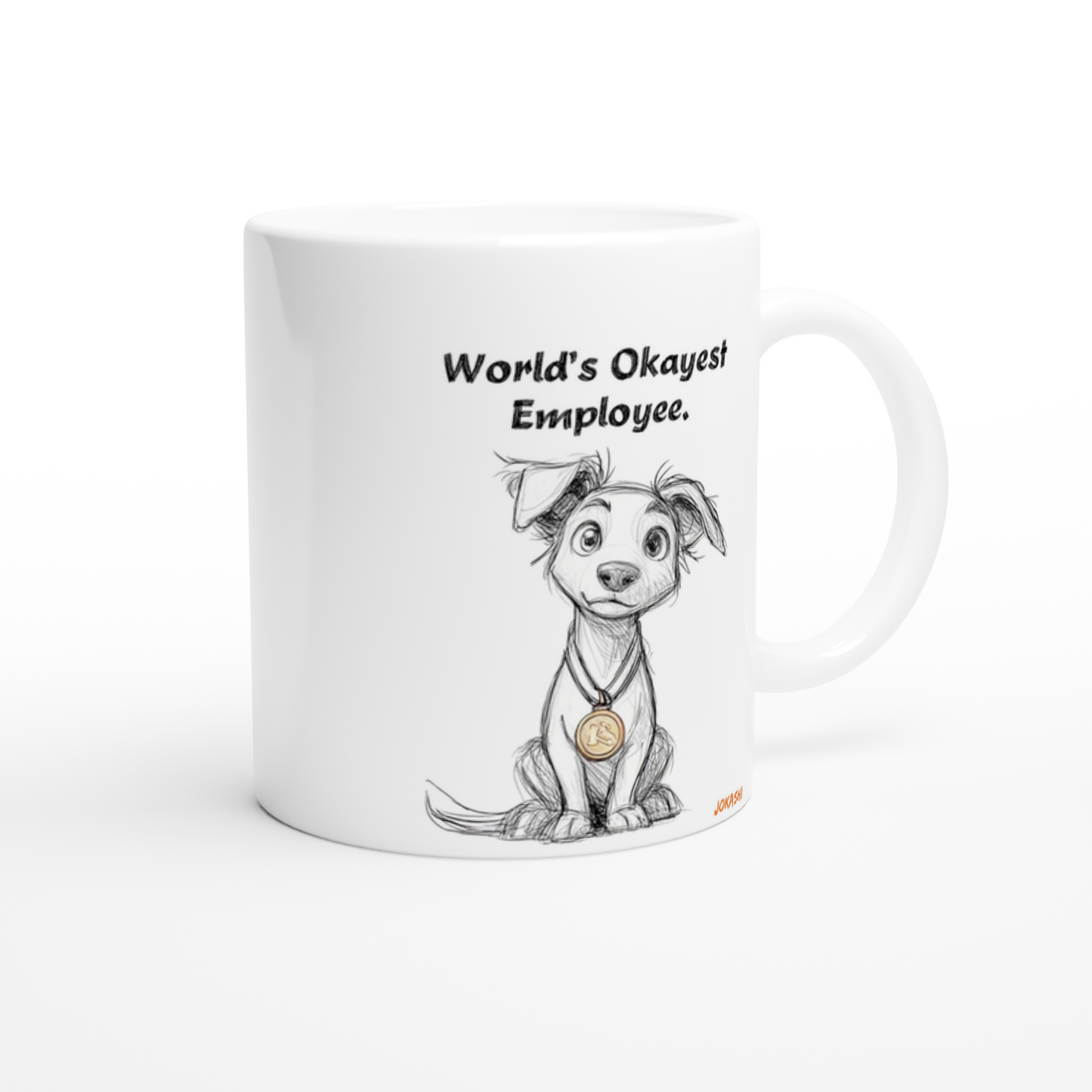 729e8564-5ee5-4e32-9e74-30f06a23351c