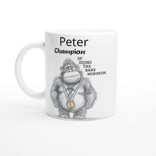 90d6e2b4-4045-44ec-8a85-3879b81d3779