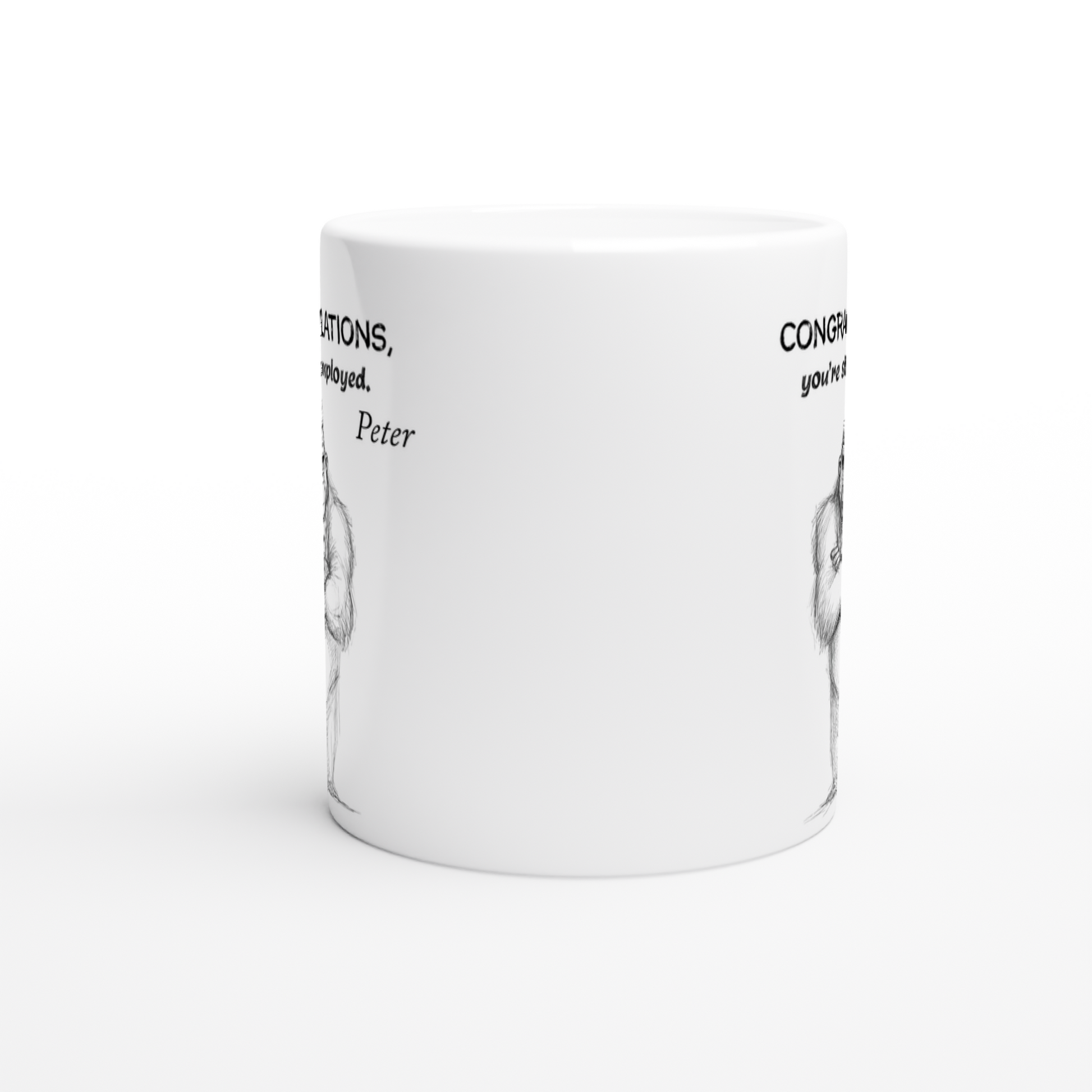 94aea1d9-ff32-4f8d-a72f-d9525c64d7d7