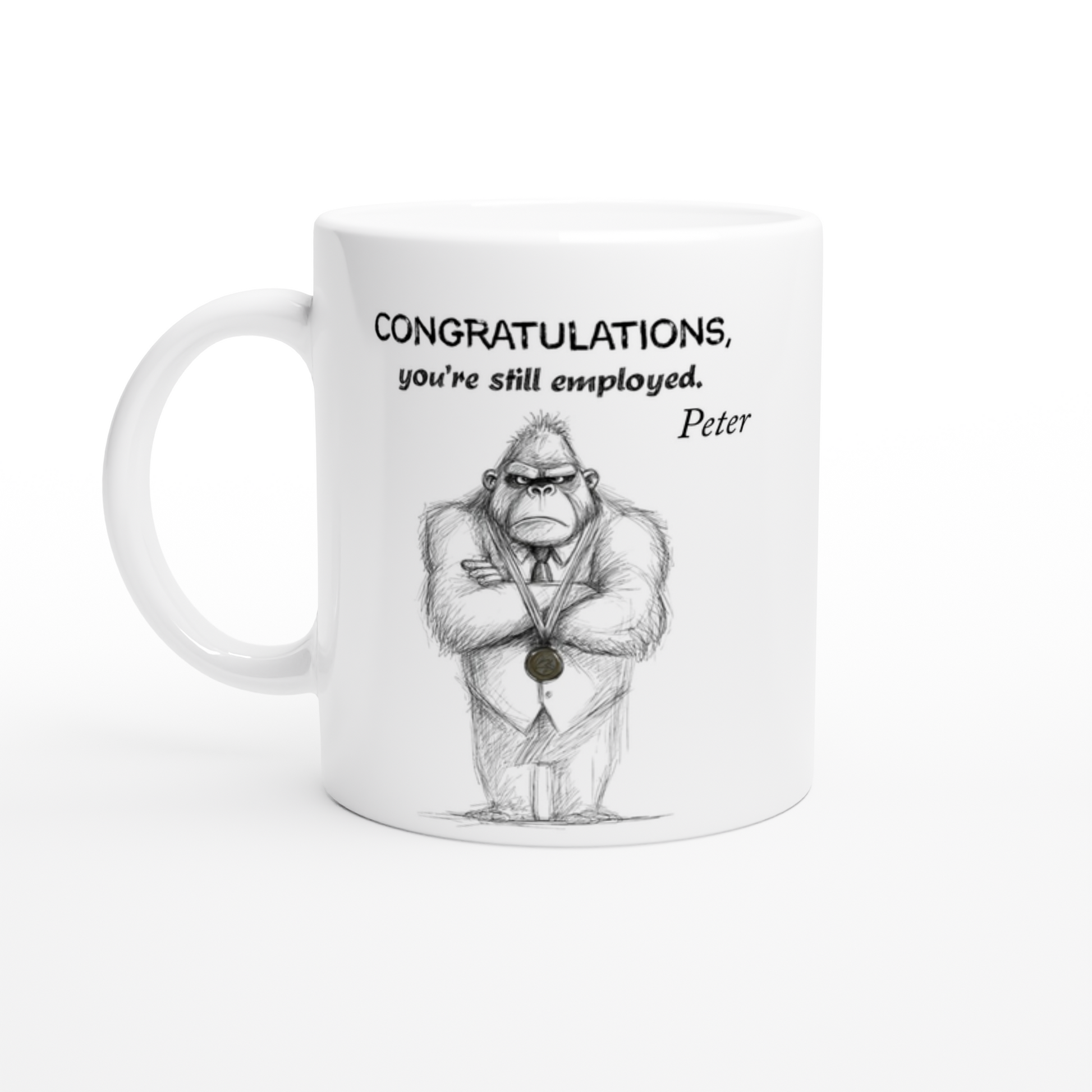 b1202ca7-6c6d-44a8-89da-3855bd13a0b0