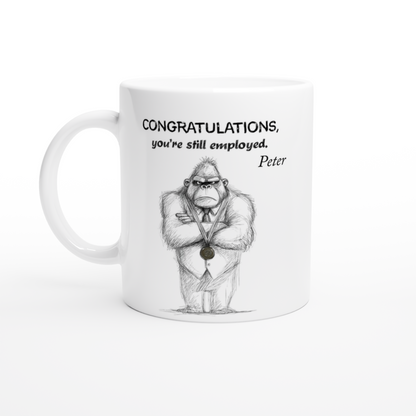 b1202ca7-6c6d-44a8-89da-3855bd13a0b0