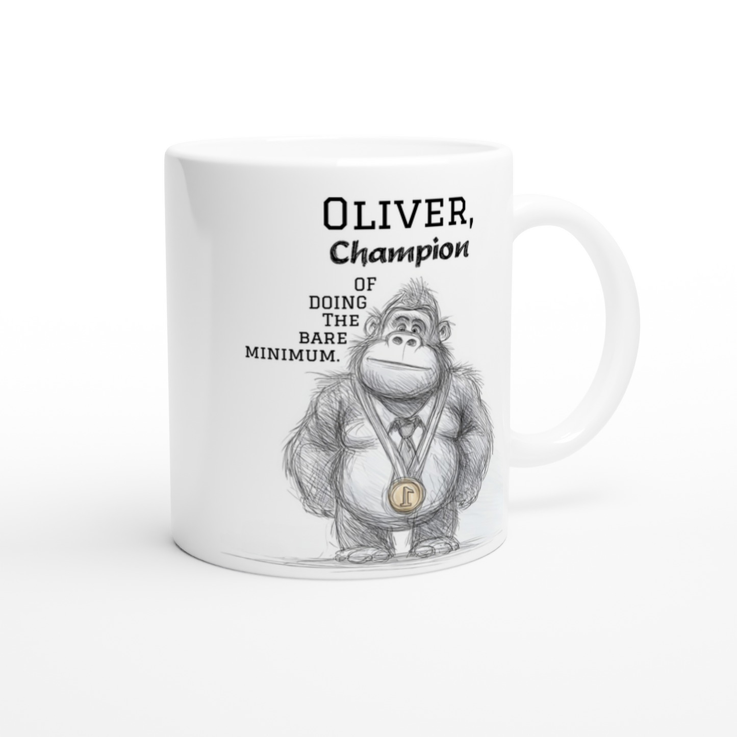 de48447c-0fba-46c6-8e11-b73029f82e49