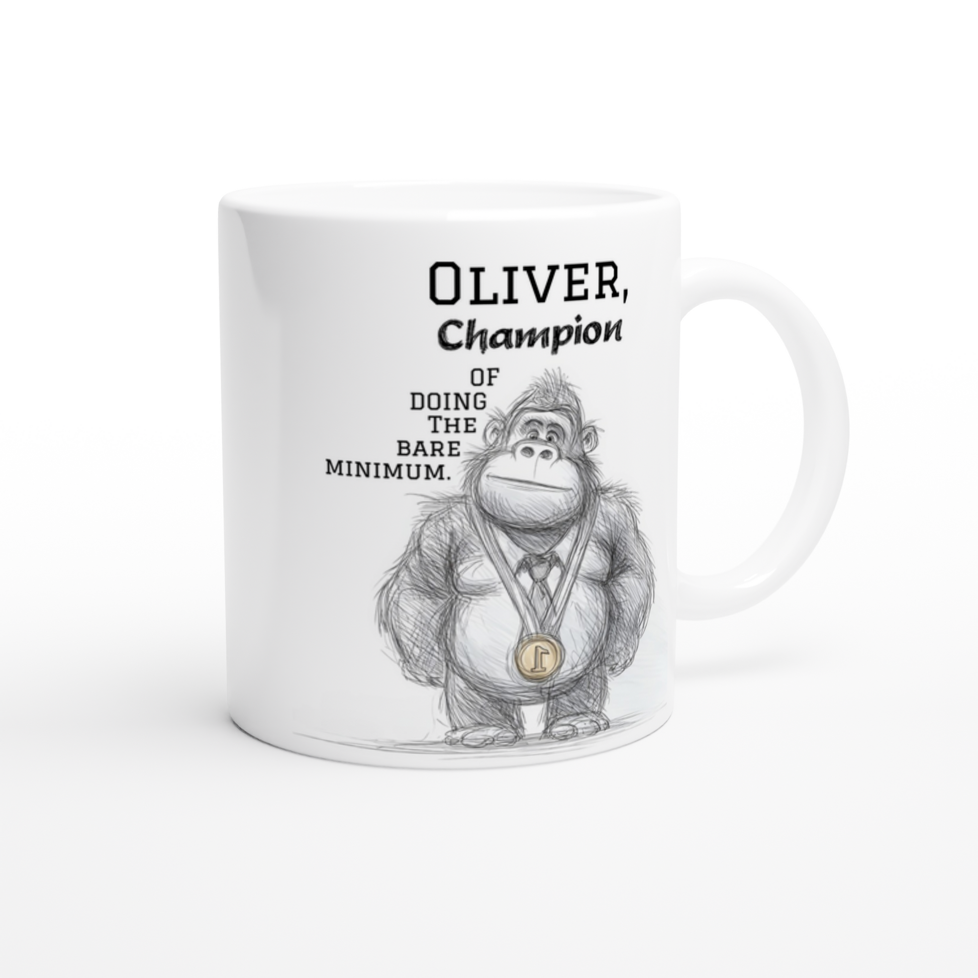 de48447c-0fba-46c6-8e11-b73029f82e49