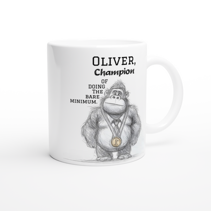 de48447c-0fba-46c6-8e11-b73029f82e49