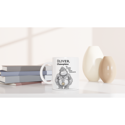 f48e85b4-117a-40e7-b9a5-8ad6cd2040bd